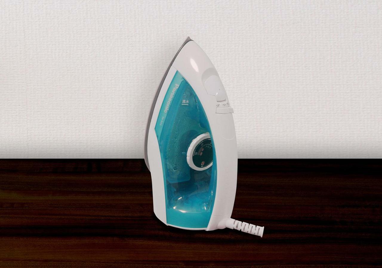 Hotel Trend Kanazawa Katamachi Bilik gambar